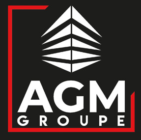 AGM Groupe Constructeur immobilier entreprise Bourg en Bresse